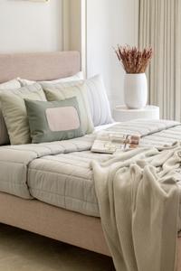 Project Image of 0.0 - 2340.0 Sq.ft 3 BHK Apartment for buy in Alaya Belmonte