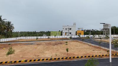Project Image of 0.0 - 436.0 Sq.ft Residential Plot Plot for buy in Royal Park View
