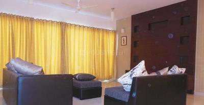 Project Image of 750.0 - 3500.0 Sq.ft 1 BHK Apartment for buy in IMG Elite