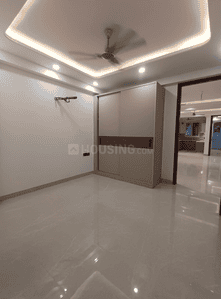 Project Image of 1305.0 - 1485.0 Sq.ft 3 BHK Builder Floor for buy in Garg Homes Luxurious Floors