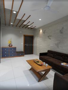 Project Image of 1046.0 - 1071.0 Sq.ft 2 BHK Apartment for buy in Darshanam Aagman