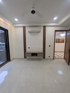 Project Image of 0.0 - 2430.0 Sq.ft 4 BHK Builder Floor for buy in Pankaj Skyline Sales And Reality 2