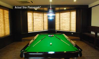Project Image of 1210.0 - 1665.0 Sq.ft 2 BHK Apartment for buy in Krish Vatika