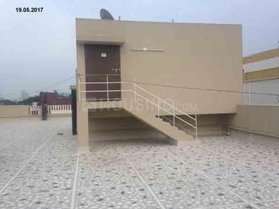 Project Image of 1413.0 - 2158.0 Sq.ft 3 BHK Apartment for buy in Prudent Jaishree