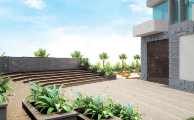 Project Image of 1100 Sq.ft 3 BHK Apartment / Flat for sale in Agripada for Rs. 45000000