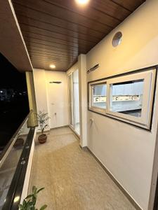 Project Image of 0.0 - 2000.0 Sq.ft 4 BHK Apartment for buy in Sunbow Heights