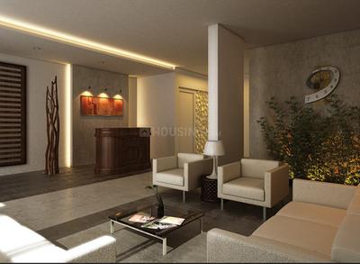 Project Image of 1358.0 - 2524.0 Sq.ft 2 BHK Apartment for buy in Prestige Jade Pavilion