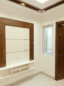 Project Image of 1200.0 - 2500.0 Sq.ft 3 BHK Builder Floor for buy in Gupta Independent Floors