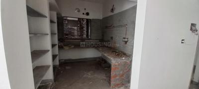 Project Image of 1110.0 - 1116.0 Sq.ft 3 BHK Apartment for buy in Yogalakshmi Vijay Sakthi Flats