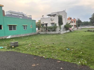 Project Image of 700.0 - 1800.0 Sq.ft Residential Plot Plot for buy in RBS Township