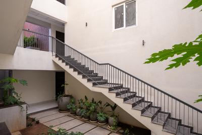 Project Image of 1125.0 - 1640.0 Sq.ft 2 BHK Apartment for buy in Navins Hanging Gardens