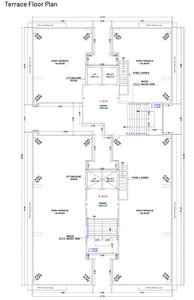 Project Image of 0.0 - 692.87 Sq.ft 2 BHK Apartment for buy in Siddheshwar Bilipatra Heights