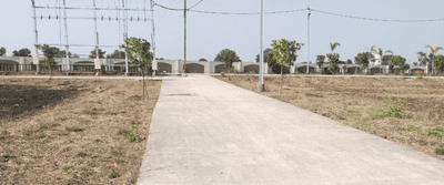 Project Image of 360.05 - 1960.65 Sq.ft Residential Plot Plot for buy in Loyal Amrit Valley