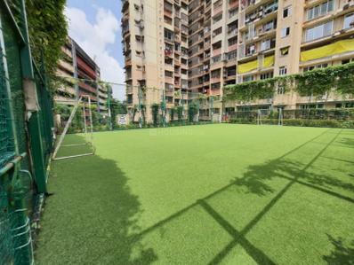 Project Image of 777.05 - 1190.6 Sq.ft 2 BHK Apartment for buy in Neelkanth Enclave D Wing Siddhartha