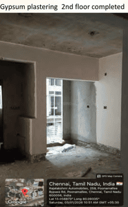 Project Image of 352.0 - 882.0 Sq.ft Studio Studio Apartment for buy in VRX Fete