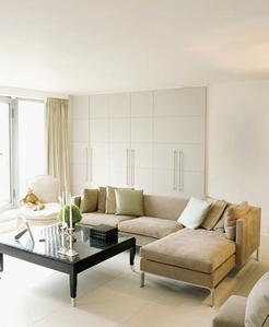 Project Image of 335.0 - 484.0 Sq.ft 1 BHK Apartment for buy in JVM Srushti Vihar