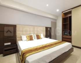 Project Image of 0.0 - 668.0 Sq.ft 2 BHK Apartment for buy in One Shriaunsh Phase II
