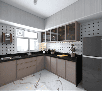 Project Images