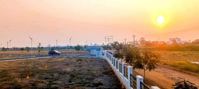 Project Image of 1300.0 - 3328.0 Sq.ft Residential Plot Plot for buy in City Royal Castle 