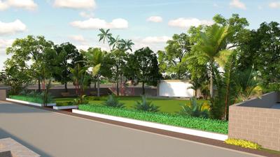 Project Image of 2178.0 - 4527.0 Sq.ft Residential Plot Plot for buy in Shree Rang Earth And Heaven