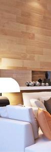 Project Image of 1143.0 - 1251.0 Sq.ft 2 BHK Apartment for buy in Siddhi SS Homes