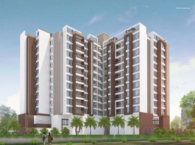 Gallery Cover Pic of Shiv Divine Deeds Wing A