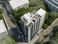 Marble Saroj 56 Elevation 1