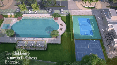 Project Image of 1076.39 - 5381.96 Sq.ft Residential Plot Plot for buy in Pintail Park City Phase 3 Plots