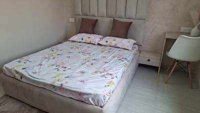 Project Image of 1158.0 - 1825.0 Sq.ft 2 BHK Apartment for buy in Man Sarayu Greens