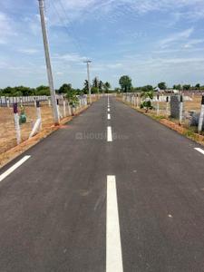 Project Image of 600.0 - 2000.0 Sq.ft Residential Plot Plot for buy in TBS First City