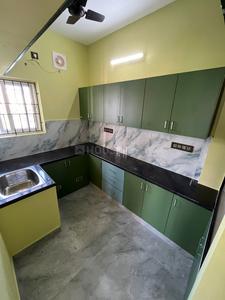 Project Image of 873.0 - 967.0 Sq.ft 2 BHK Apartment for buy in AV Swarnam