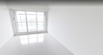 Project Image of 625.0 - 1245.0 Sq.ft 1 BHK Apartment for buy in A And O Palazzio
