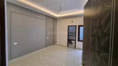 Project Image of 0.0 - 1000.0 Sq.ft 3 BHK Villa for buy in DNR Valley