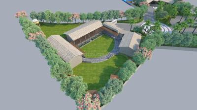 Project Image of 1573.0 - 3493.0 Sq.ft Residential Plot Plot for buy in VTP Earth County