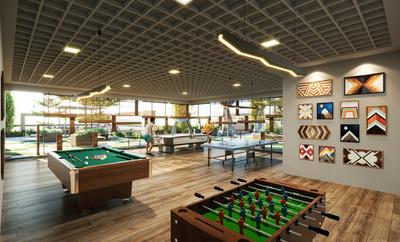 Project Image of 962.83 - 968.0 Sq.ft 3 BHK Apartment for buy in Ridham Aditya Altuss