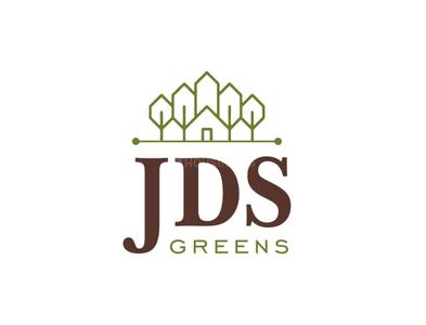 Project Image of 832.27 - 1136.24 Sq.ft Residential Plot Plot for buy in JDS Greens