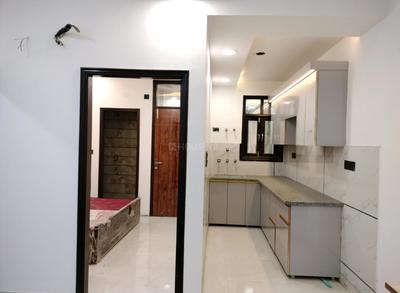 Project Image of 450.0 - 900.0 Sq.ft 2 BHK Builder Floor for buy in Adarsh Prem Kunj