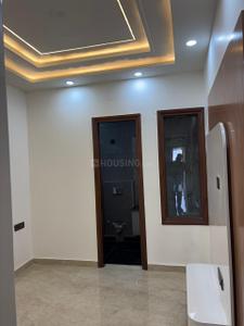 Project Image of 279.86 - 1614.59 Sq.ft 1 BHK Builder Floor for buy in Jain Luxury Floors