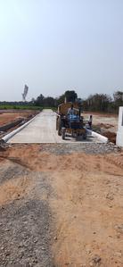 Project Image of 1503.0 - 2682.0 Sq.ft Residential Plot Plot for buy in MS Bhongir Pride