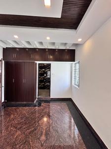 Project Image of 1637.0 - 2098.0 Sq.ft 3 BHK Villa for buy in Sai Majestic Lotus