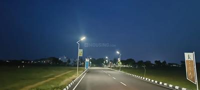 Project Image of 3485 Sq.ft Residential Plot / Land for sale in Kariapatti for Rs. 4000000
