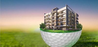 Project Image of 1293.0 - 1895.0 Sq.ft 2 BHK Apartment for buy in Arcon Premia