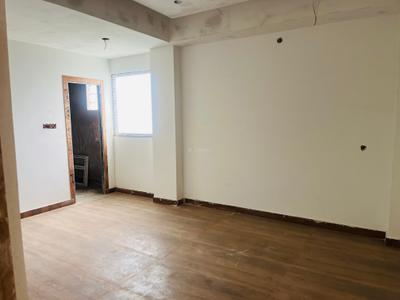 Project Image of 900.0 - 1450.0 Sq.ft 2 BHK Apartment for buy in AVR Homes