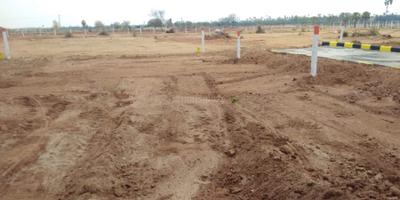 Project Image of 900.0 - 1800.0 Sq.ft Residential Plot Plot for buy in Axia Green Nest II