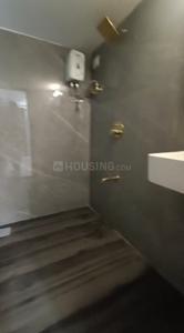 Project Image of 348.25 - 769.22 Sq.ft 1 BHK Apartment for buy in Dhartidhan Dharti 3