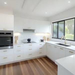 Project Image of 0.0 - 1050.0 Sq.ft 3 BHK Builder Floor for buy in AYKR Ionis