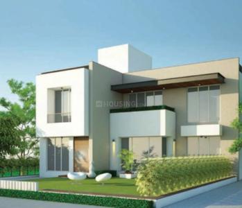 ARPL ACE Riverside Bunglows Images for Project 1