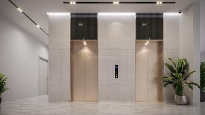 Project Image of 0.0 - 2955.0 Sq.ft 4 BHK Apartment for buy in Casagrand Avenue Park