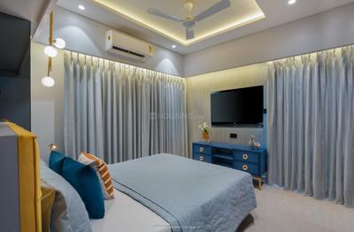 Project Image of 1225.0 - 1820.0 Sq.ft 2 BHK Apartment for buy in Grand Mini City Grand Awaas 