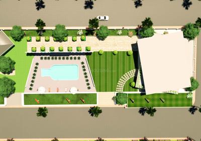 Project Image of 1575.0 - 2403.0 Sq.ft Residential Plot Plot for buy in Leo Resorts